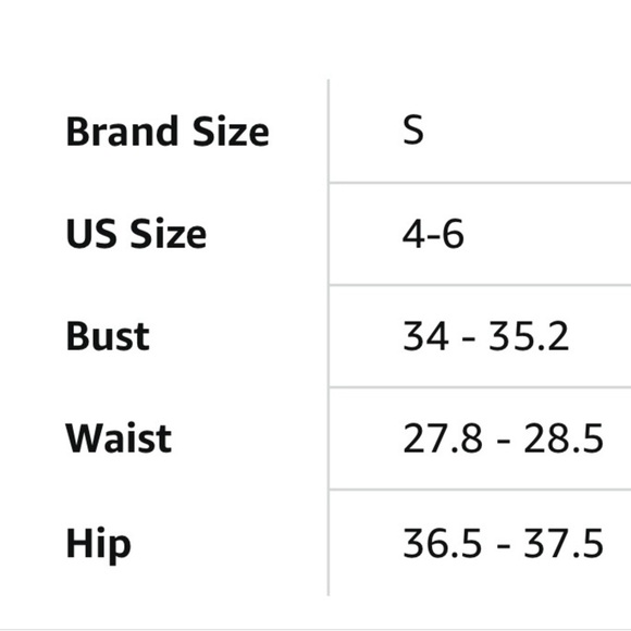 Pink Satin Slip Dress with Spaghetti Straps and V-Neckline, size small - Picture 6 of 6